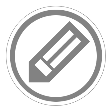 Stronger Than A Fifth Of Whiskey 