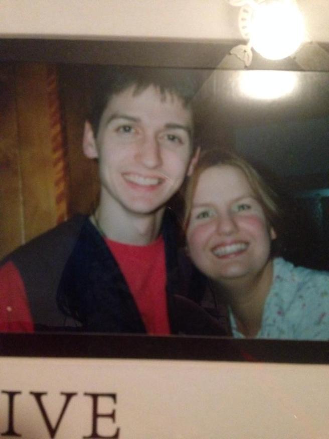 1911662_10152038990973719_669579800_n